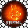 iEternalMC