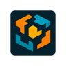 WorldBlocks-Mc