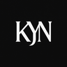 kayana