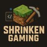 ShrinkenYT