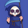 thefireskull