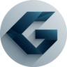gravijet