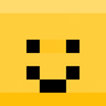 dattadeveloper