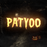 Patyoo