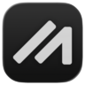 WantedDev