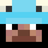 tefey