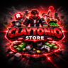 CLAYTONIO