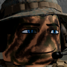 LoneWolf_Alfa