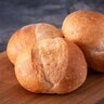 Brotchen
