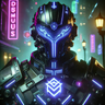 CyberKnight