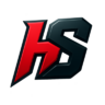 Hyper Studios