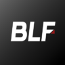 BLF8246