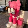 chromadev