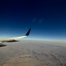 787.exe