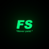 Free Studios
