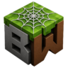 BlockWeb Studios