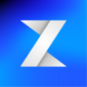 zitemaker