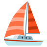 Sail Creations