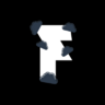 farrdevx