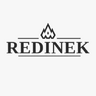 Redinek