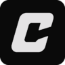 Ch_ar_