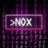 noxmc