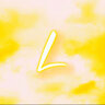Lemonteho