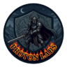 ProtonLabs
