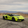 yassine_770s