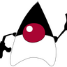 tontito007