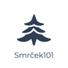 Smrcek101