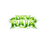 dev raja