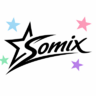 Somixdev