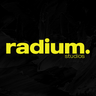 Radium Studios