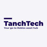 TanchTech