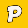 Phaven
