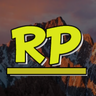 RubberPvP