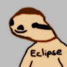 Eclyypse