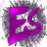 Coddex
