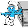 SmurfNode