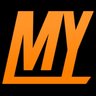 My_MCServers
