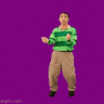 RyanOG