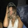 stella