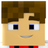 Kenshow