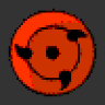S 1