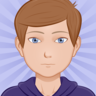 Aqce_
