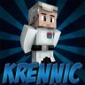 Krennic