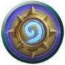 Hearthstone