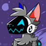 MusiTheProtogen