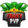 Tricky Factins